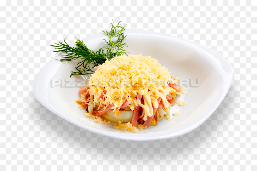 Cocina Italiana，Cocina Vegetariana PNG