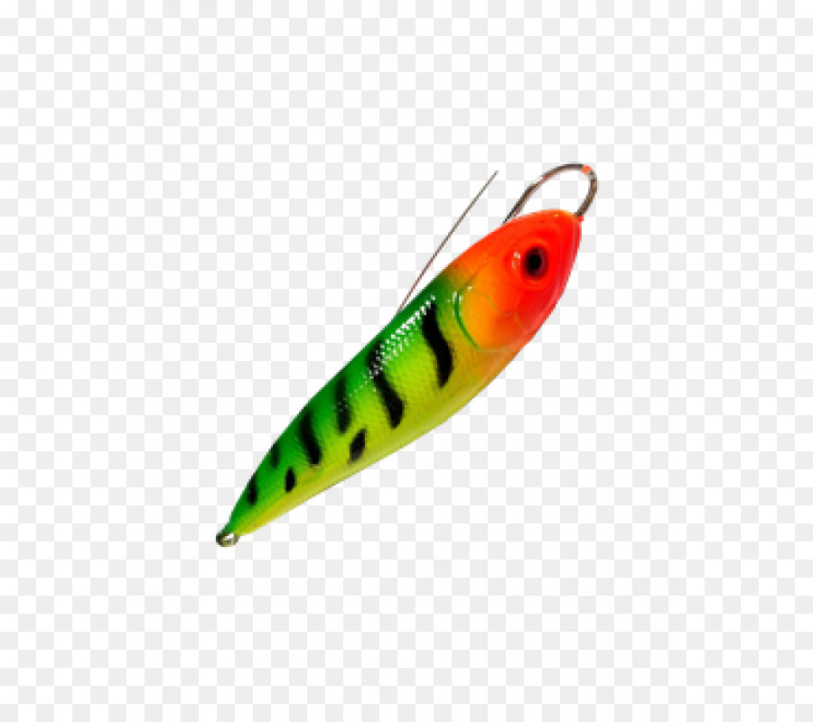 Señuelo De Pesca，Carnada PNG