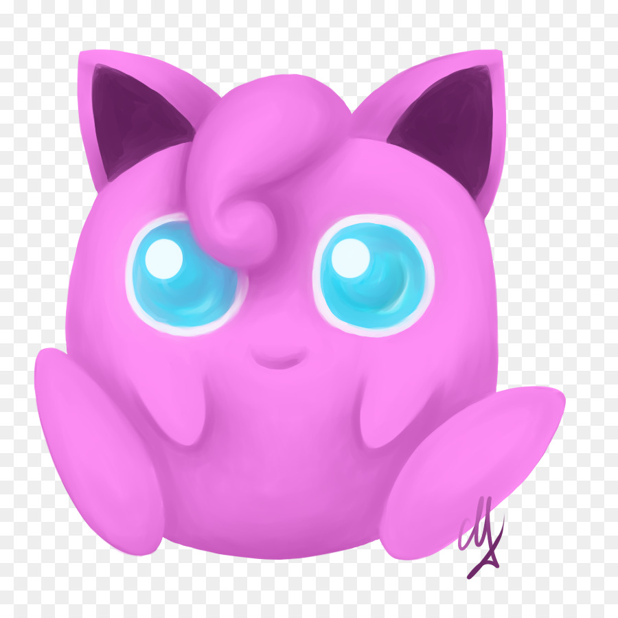 M Pink，Hocico PNG