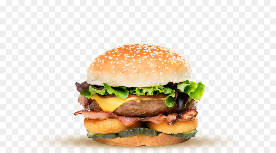 Hamburguesa，Hamburguesa Con Queso PNG