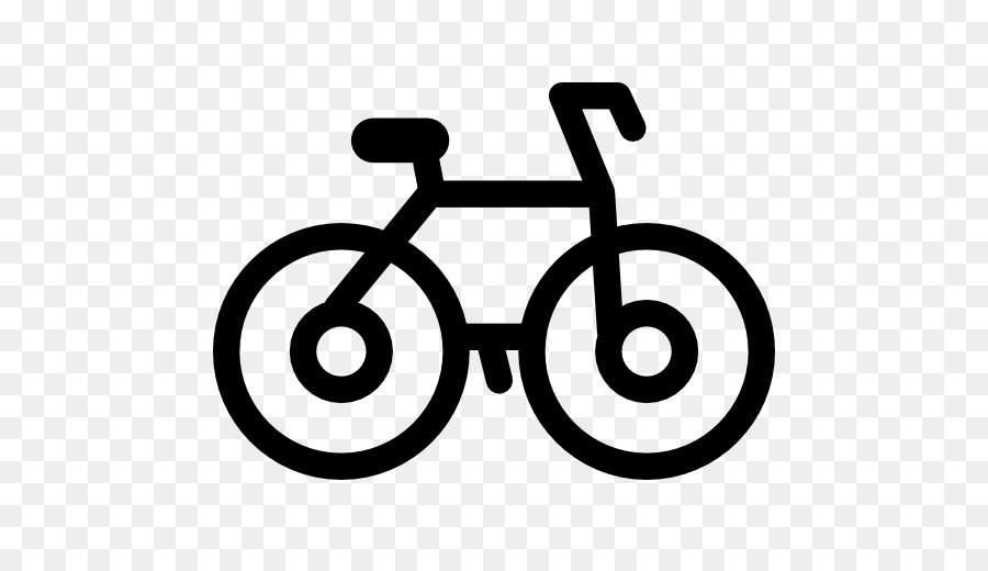 Bicicleta，Iconos De Equipo PNG