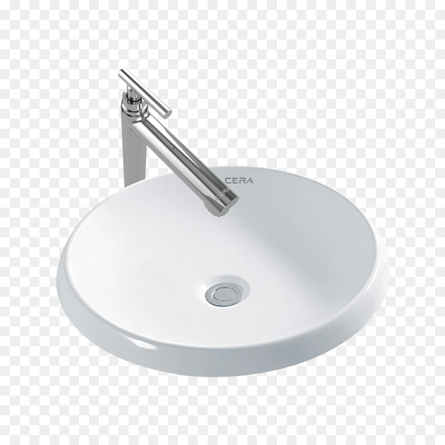 Hundir，Baño PNG