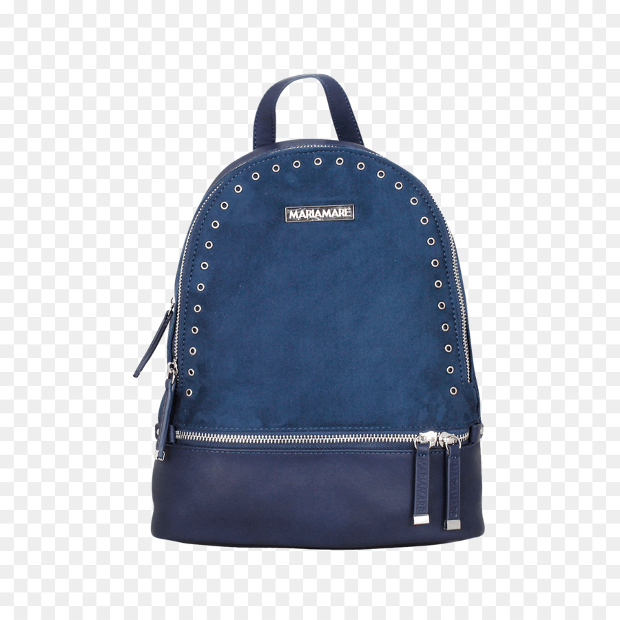 Bolso De Mano，Mochila PNG