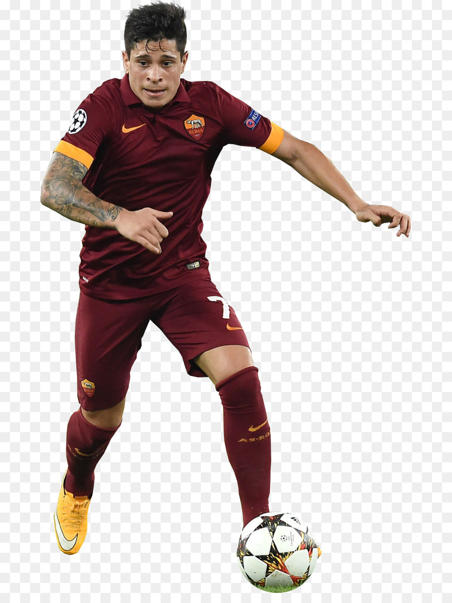 Frank Pallone，Fútbol PNG