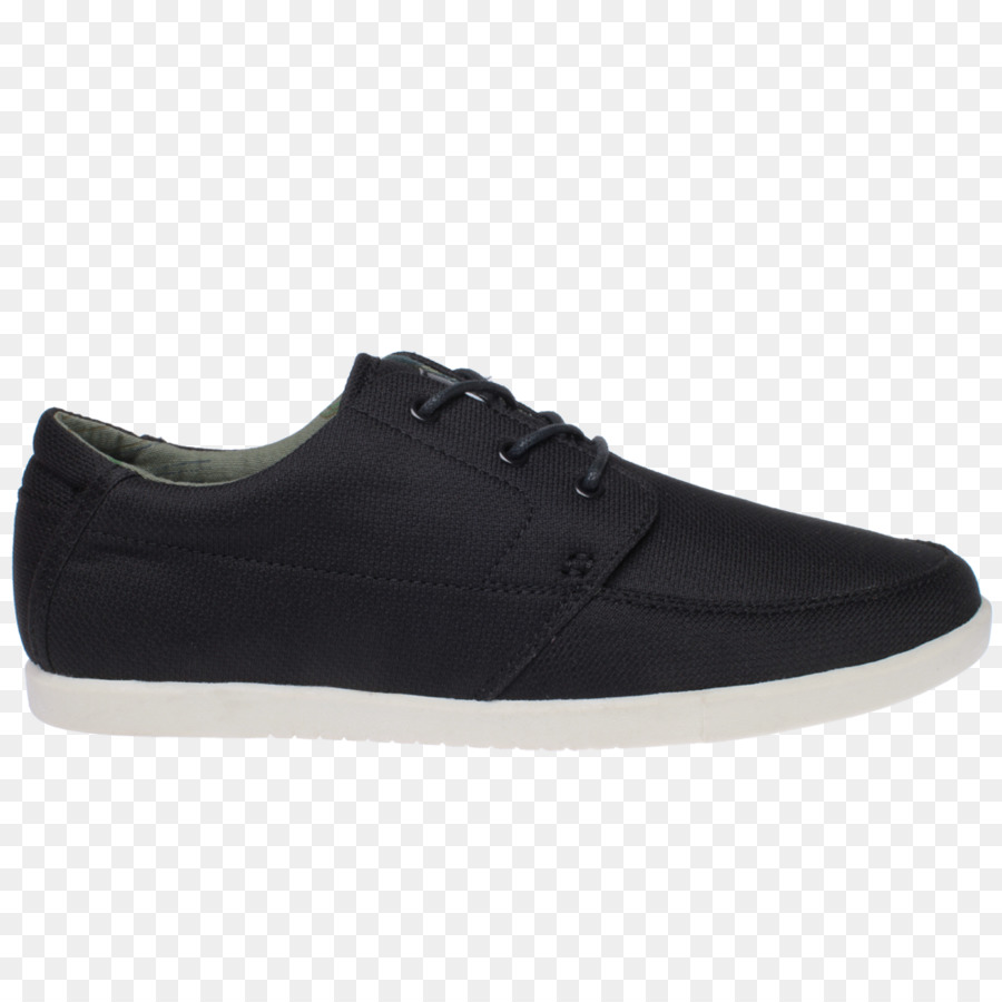 Zapatillas De Deporte，Zapato PNG