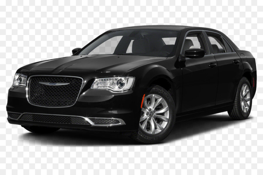 Dodge，Coche PNG