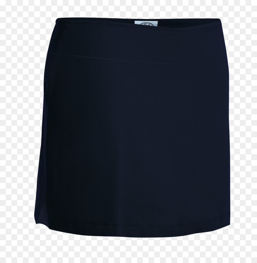 Pantalón De，Pantalones Cortos PNG