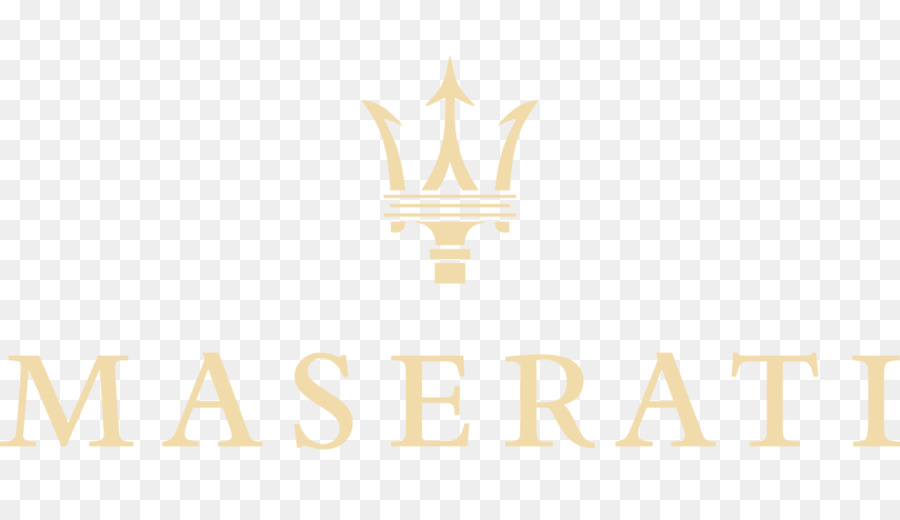 Maserati，Auto PNG