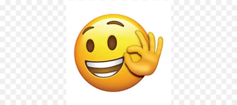 Emoji Sonriente，Rostro PNG