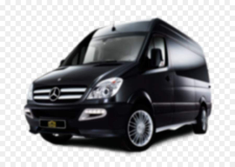 Compacta Camioneta，Mercedesbenz PNG