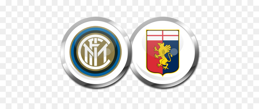 El Inter De Milán，El Derby D Italia PNG