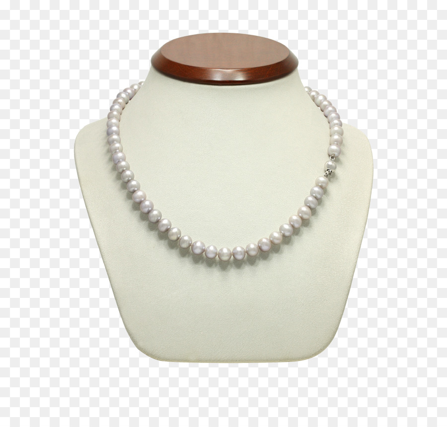 Collar De Perlas，Rosario PNG