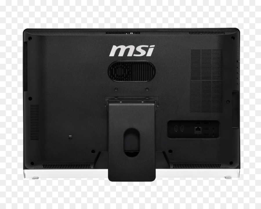 Msi Wind Netbook，Microstar Internacional PNG