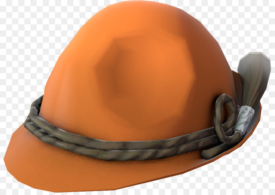 Sombreros Duros，Casco PNG