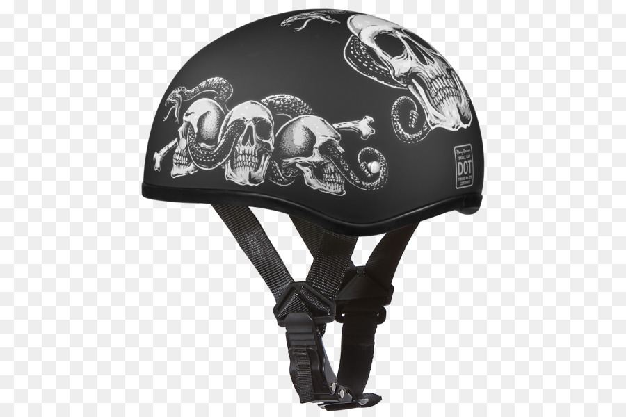 Cascos De Moto，Motocicleta PNG