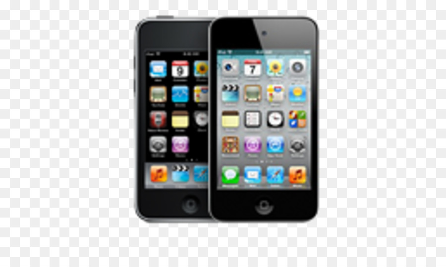 Iphone 3gs，Iphone 4 PNG
