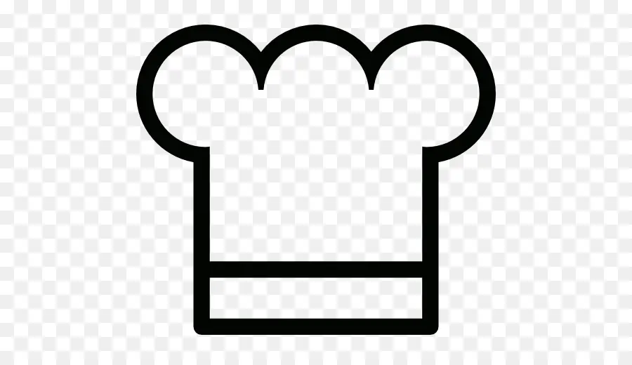 Cocinar，Iconos De Equipo PNG