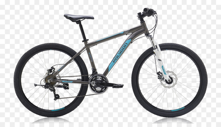 Kross Sa，Bicicleta PNG