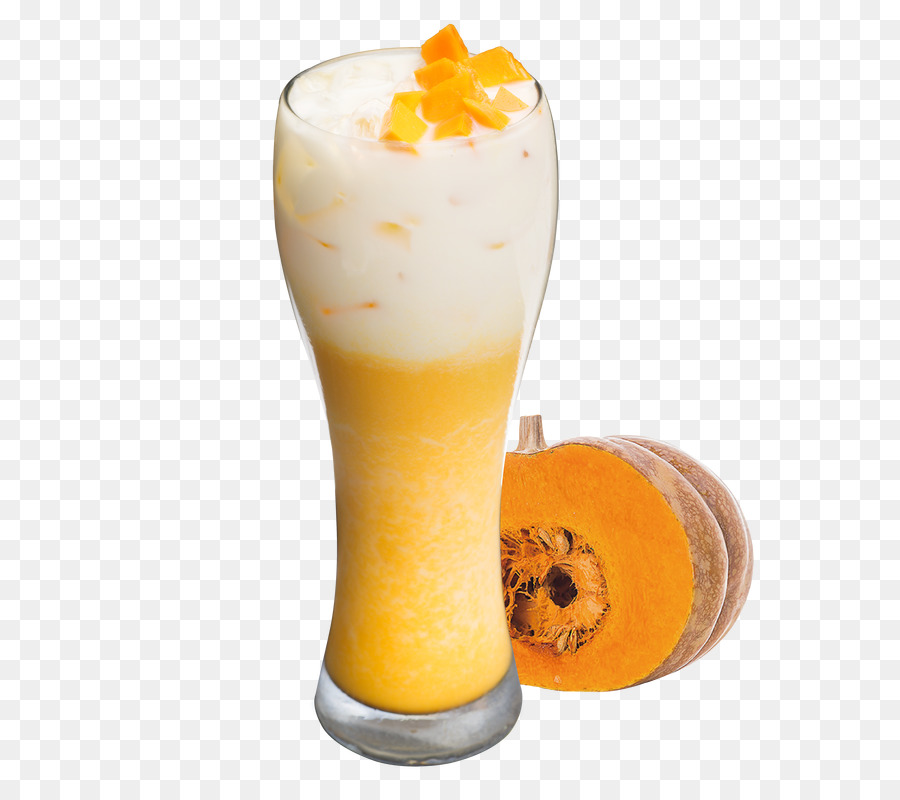 Bebida De Naranja，Bebida No Alcohólica PNG