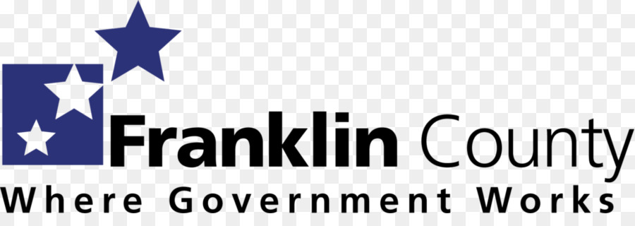 El Condado De Franklin En Georgia，La Comisión Del Condado PNG