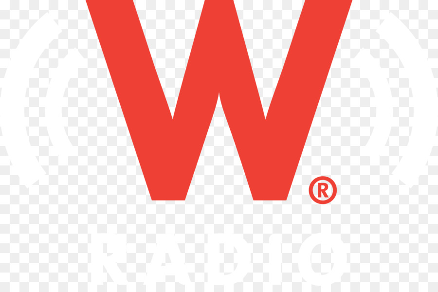 La W，W Radio PNG