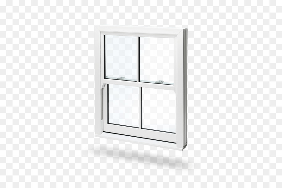 Ventana，Ventana De Guillotina PNG