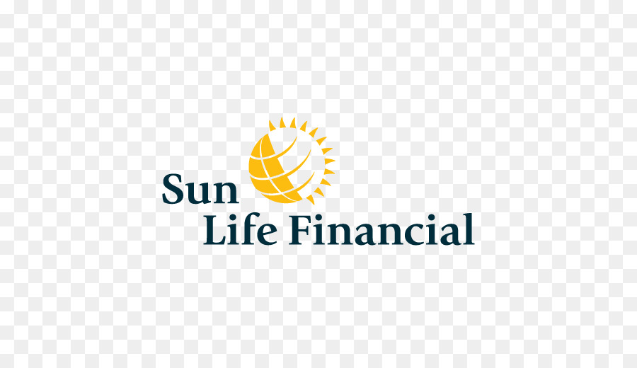 Sun Life Financial，Seguro PNG