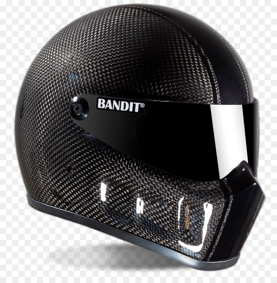 Cascos De Moto，Perlas PNG