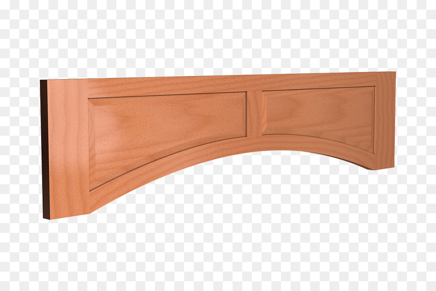 Ventana De Cornisas Y Cenefas，Cocina PNG