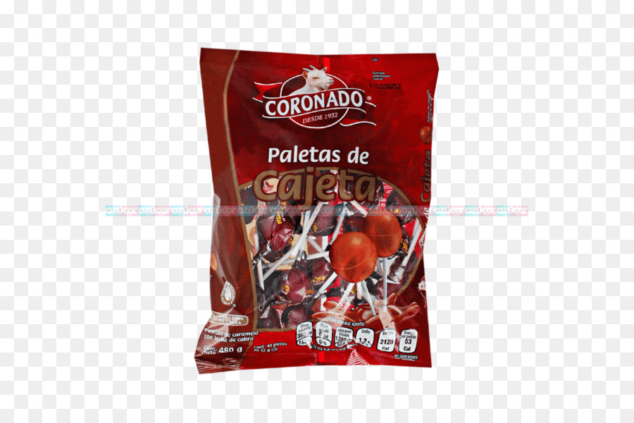 Cajeta，Dulce De Leche PNG