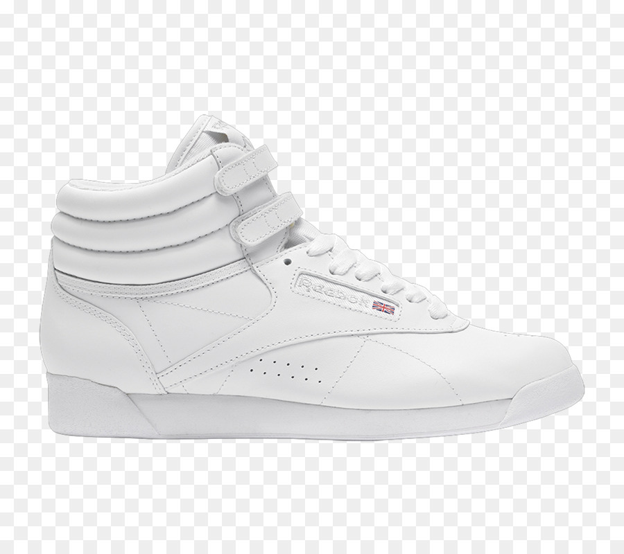 Zapatillas Blancas，Zapatos PNG