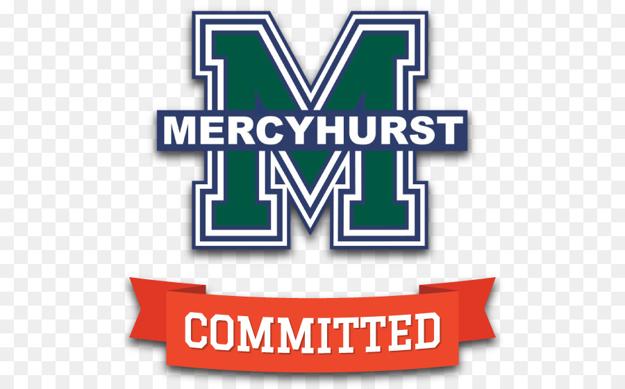 Mercyhurst De La Universidad，Mercyhurst Noreste PNG