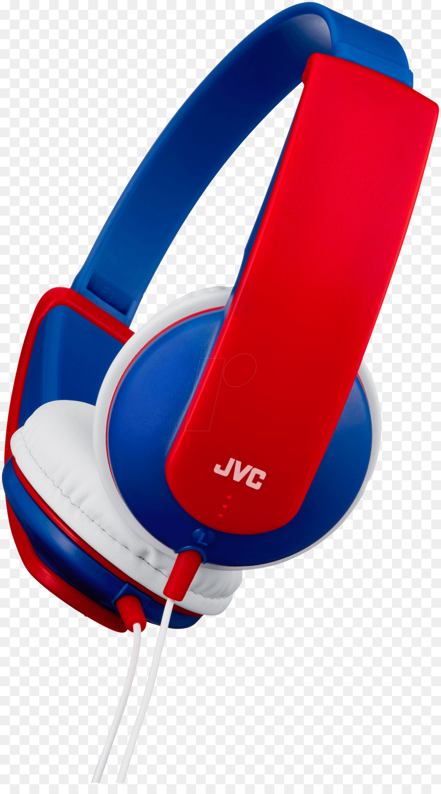 Auriculares，Jvc Hakd5 PNG