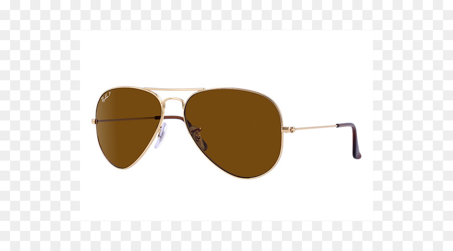 Rayban Aviator Clásico，Rayban PNG