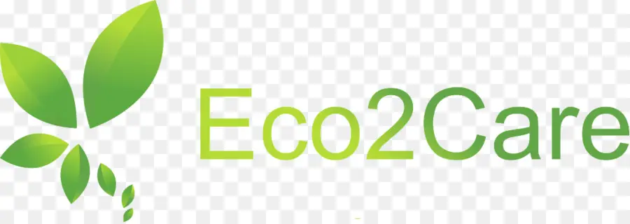 Eco2care，Respetuoso Del Medio Ambiente PNG