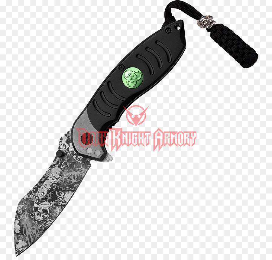 Cuchillos De Supervivencia De Caza，Cuchillo PNG