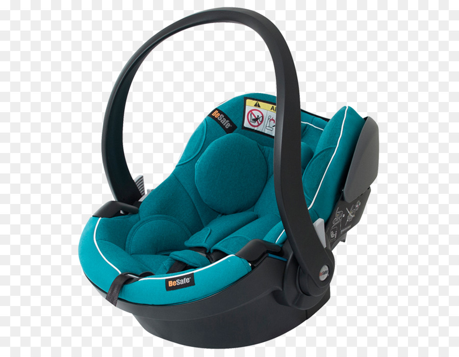 Besafe Izi Modular Isize Base Isofix，Modular De Rf Besafe Camino PNG