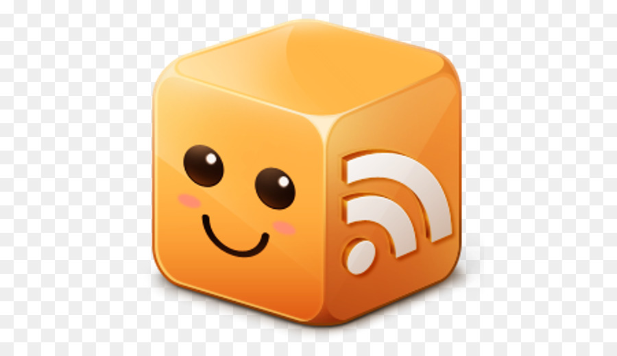 App Store，Rss PNG