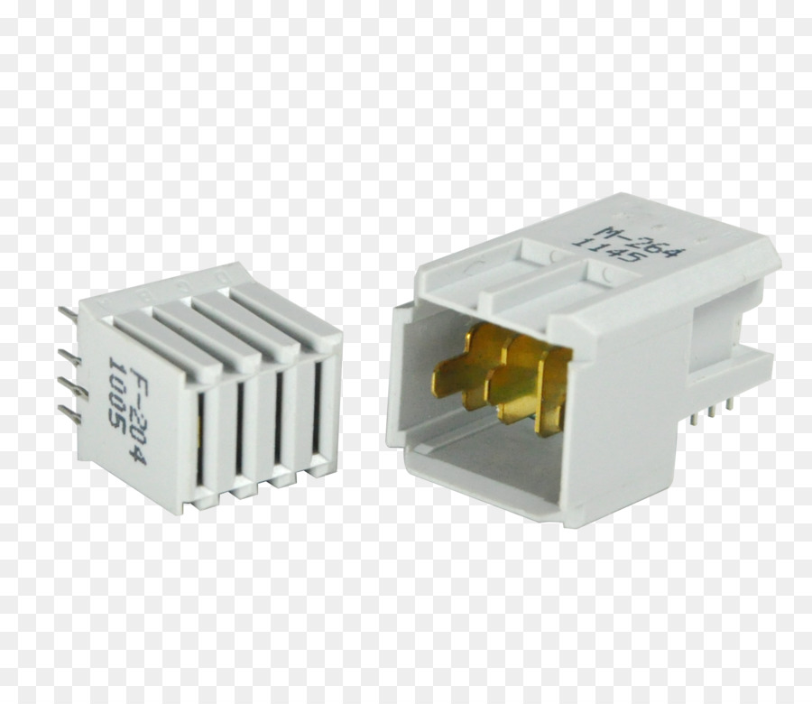 Conector Eléctrico，Adaptador PNG