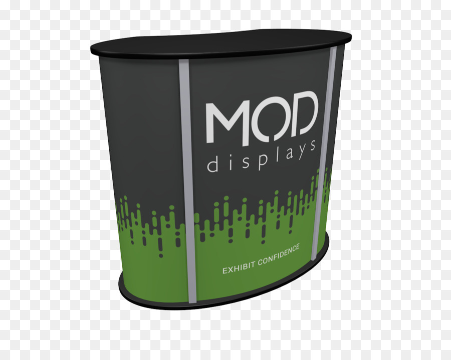 Soporte De Exhibición Mod，Pararse PNG