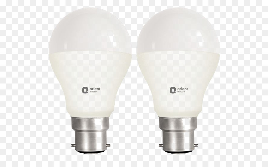 La Luz，Lámpara De Led PNG