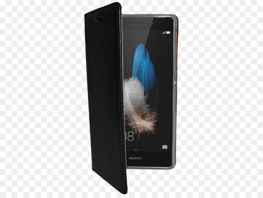 Smartphone，Huawei P8 Lite 2017 PNG