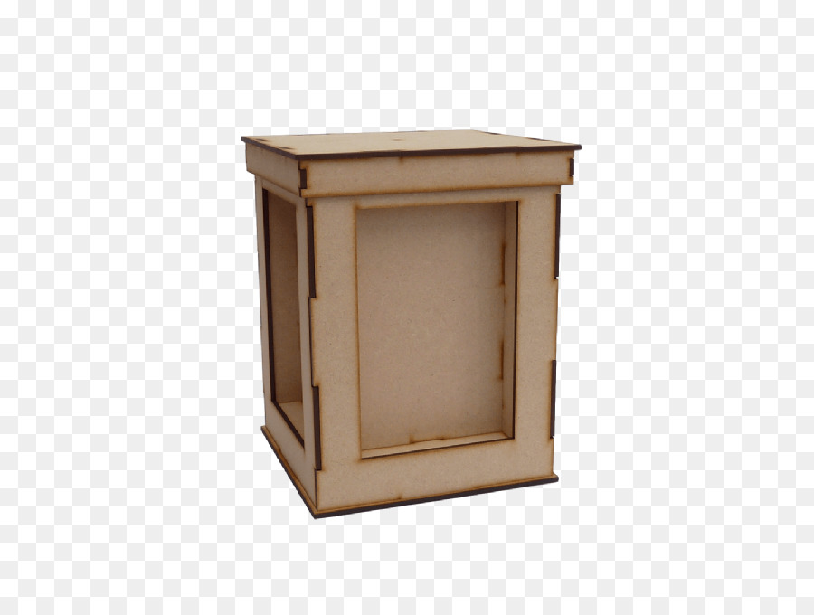 Cajón，Caddie PNG