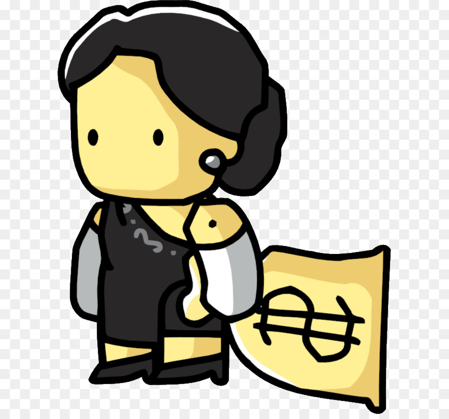 Scribblenauts，Wiki PNG