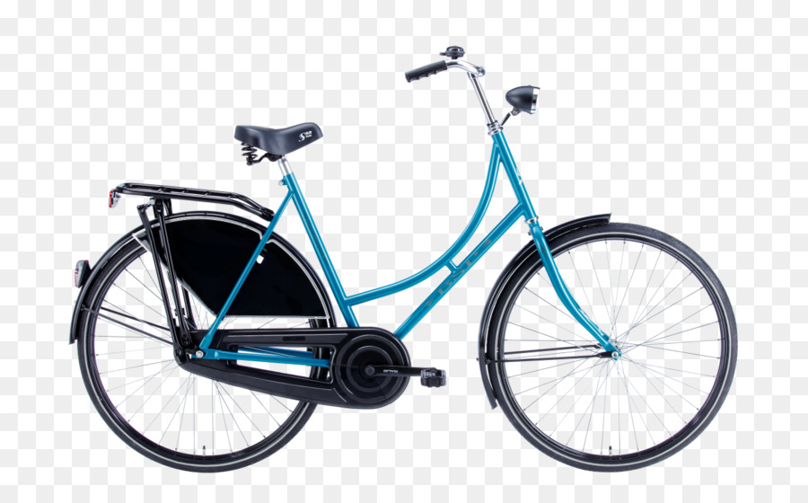 Bicicleta，Conducir PNG