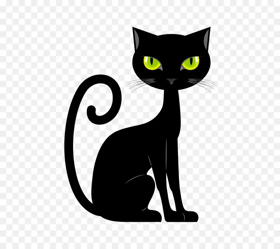 Gato，Gatito PNG