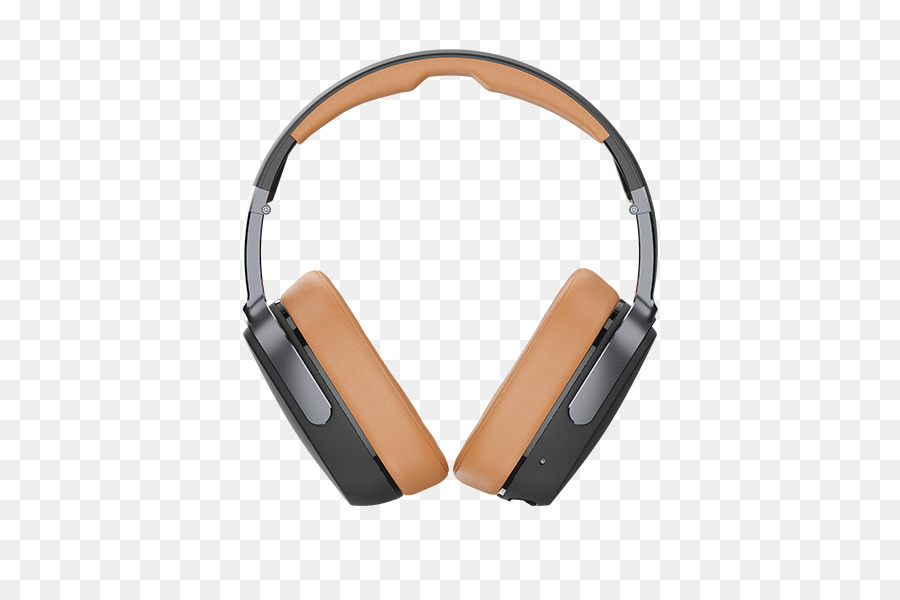 Auriculares，Música PNG