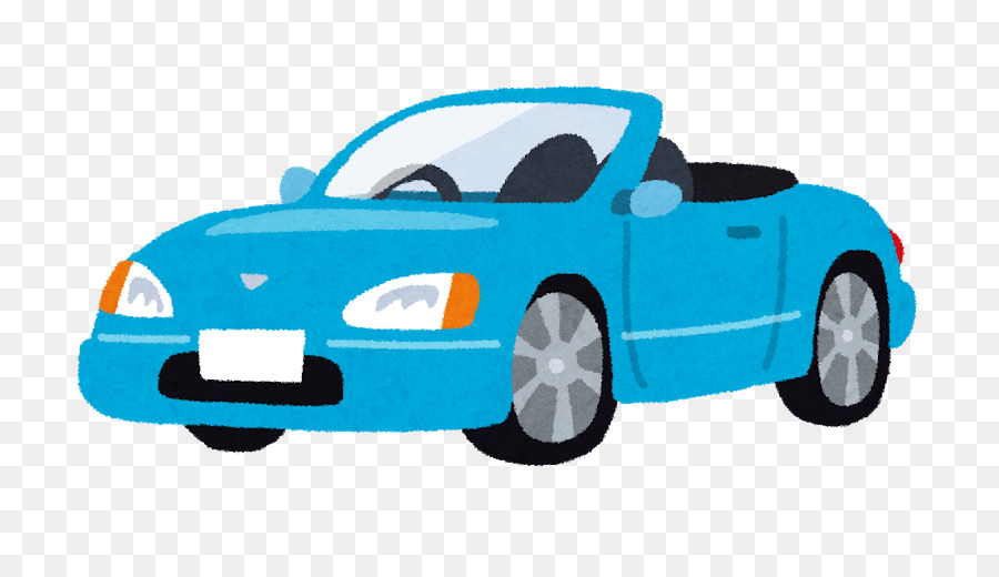 Coche，Coche Deportivo PNG