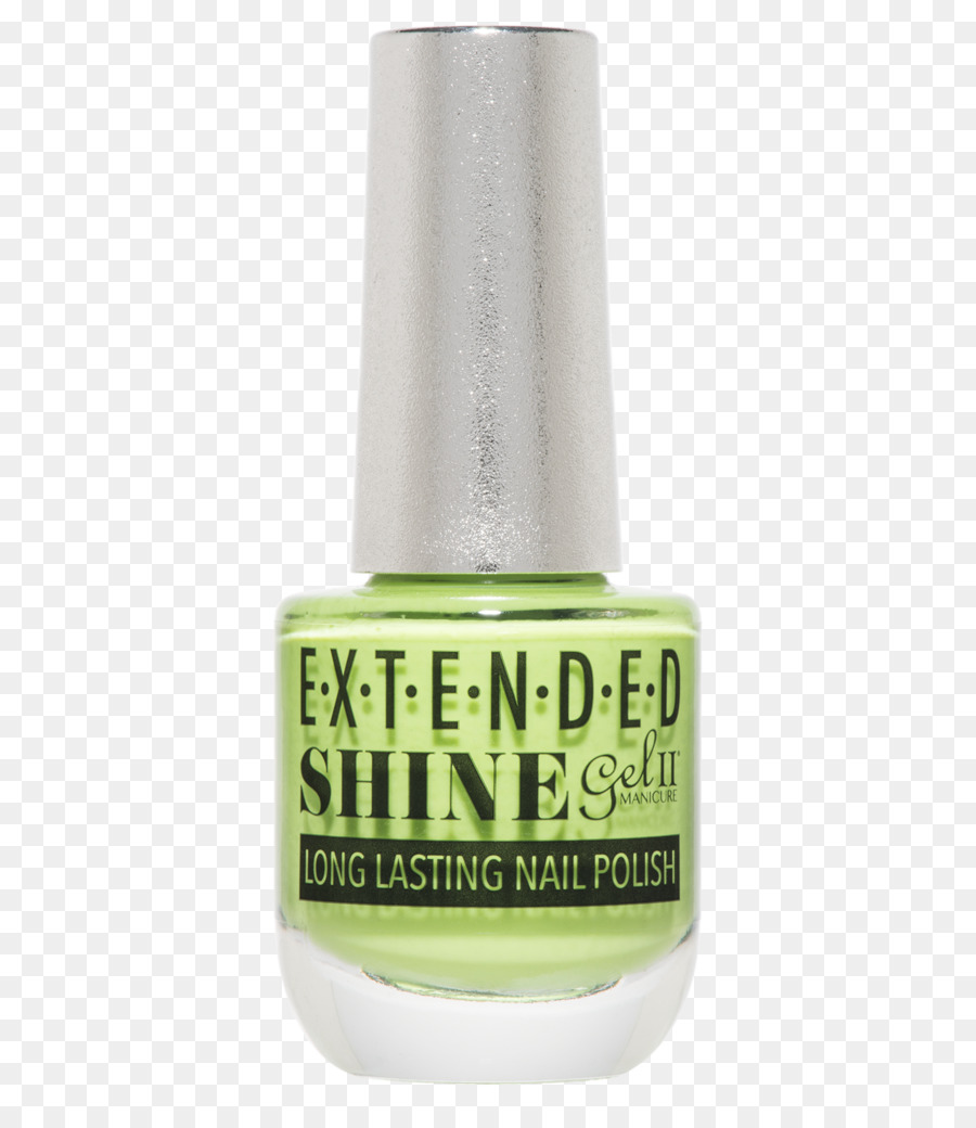 Esmalte De Uñas，Botella PNG