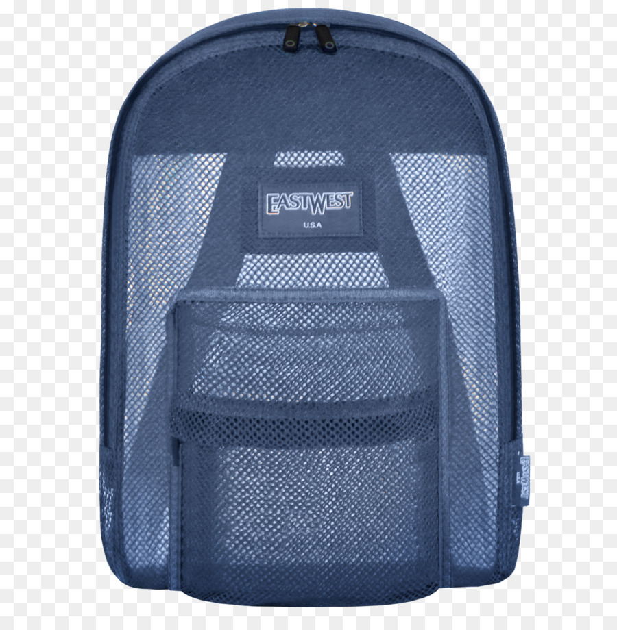 Mochila，Bolsa PNG